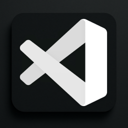 Darker Modern Theme
